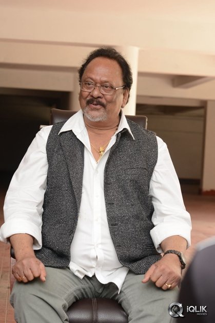 Krishnam-Raju-Birthday-Interview-Photos